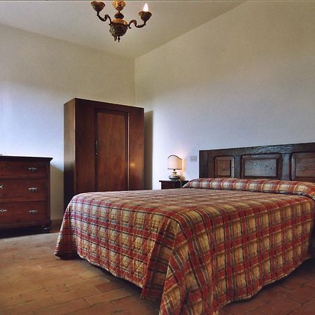 Villa Casale il Colle Deruta Esterno foto