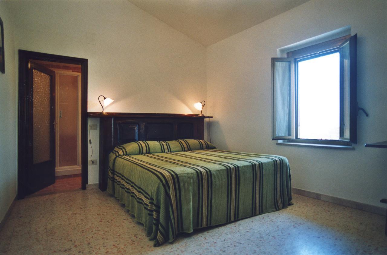 Villa Casale il Colle Deruta Esterno foto