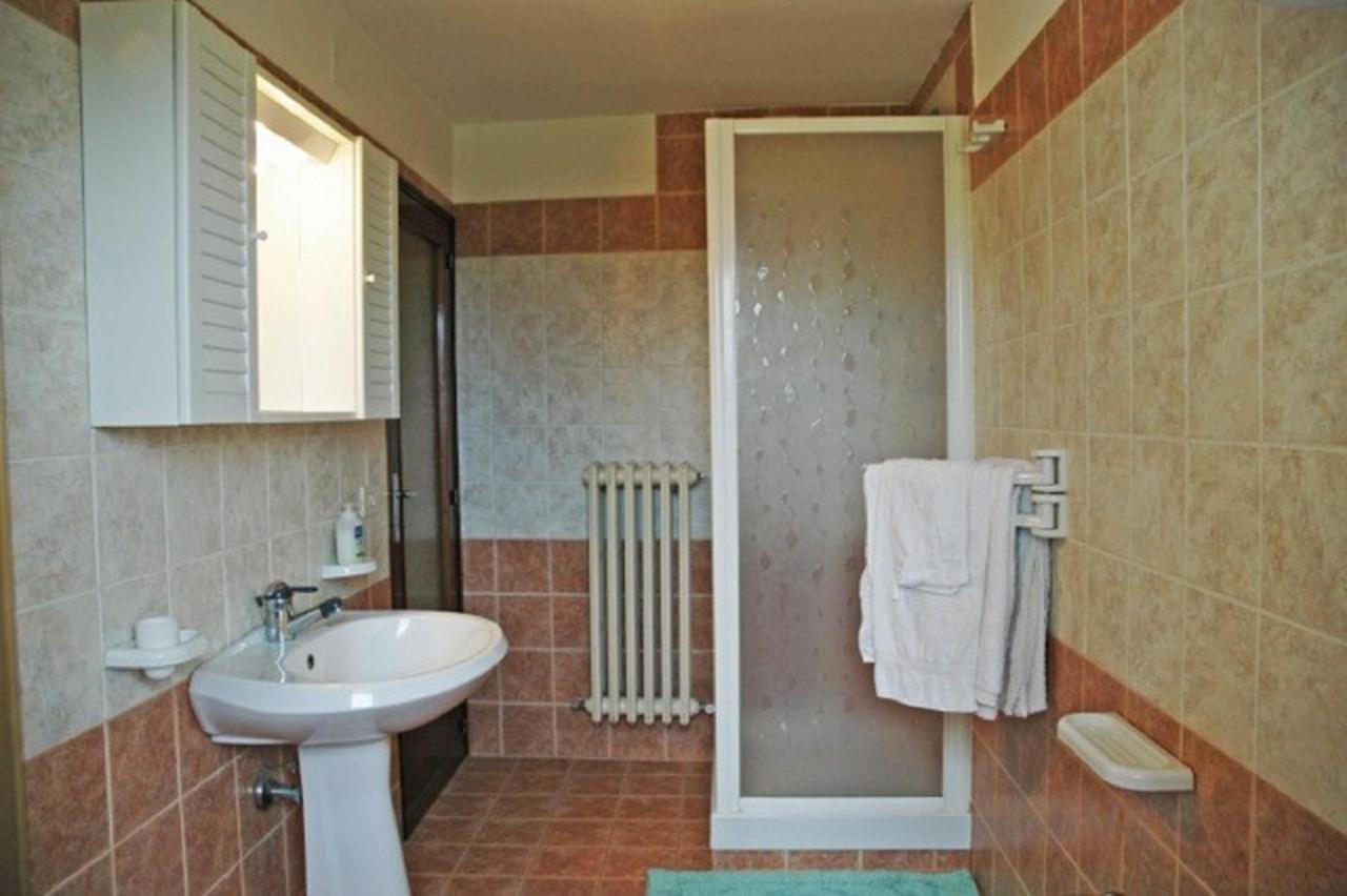 Villa Casale il Colle Deruta Esterno foto